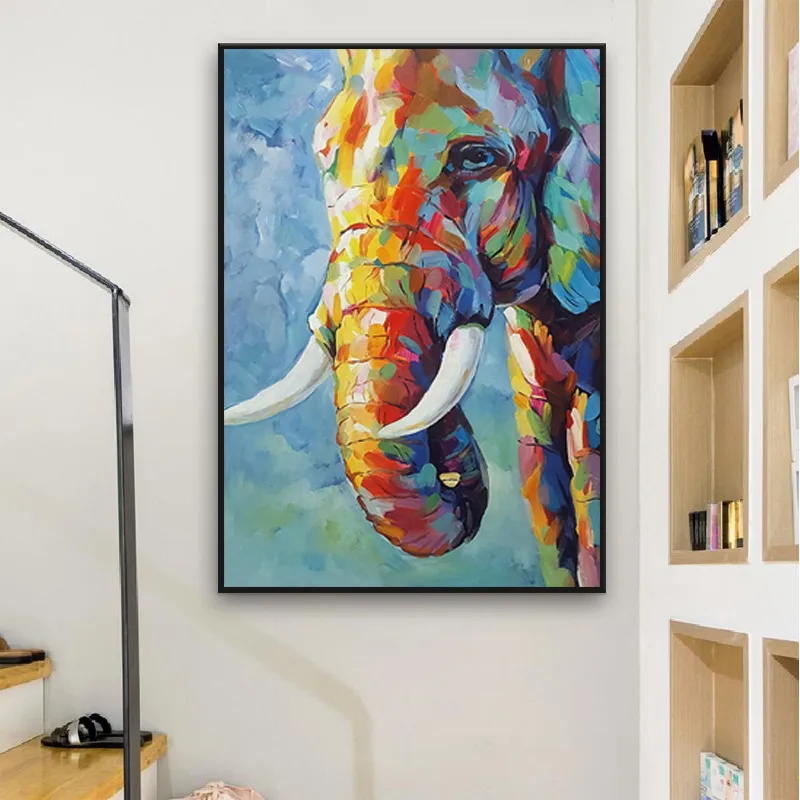 3 Pieces Art Stretched Canvas, 30 Cm/11.8 Inch Art Painting Frame, Painting Canvas Panel Boards, For Painting Lovers, Children's Gifts, Painting Exercises (Hexagon - View #12