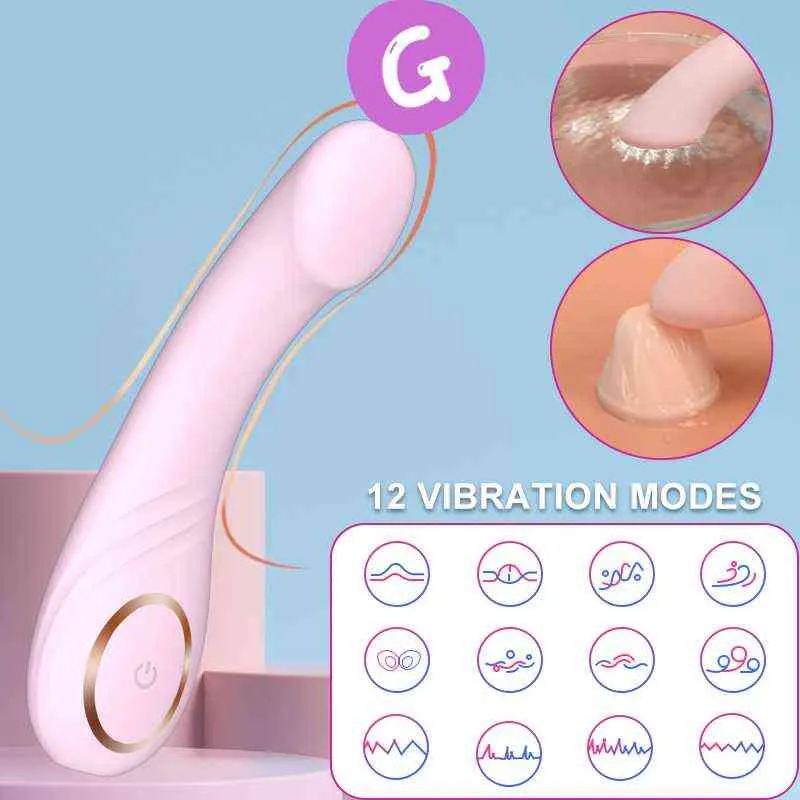 NXY Vibratoren Fingerdildo Kaninchen Günstiges Sexspielzeug für Erwachsene Kostenlose Proben in Produkten G-Punkt-Klitoris für Frauen 0411