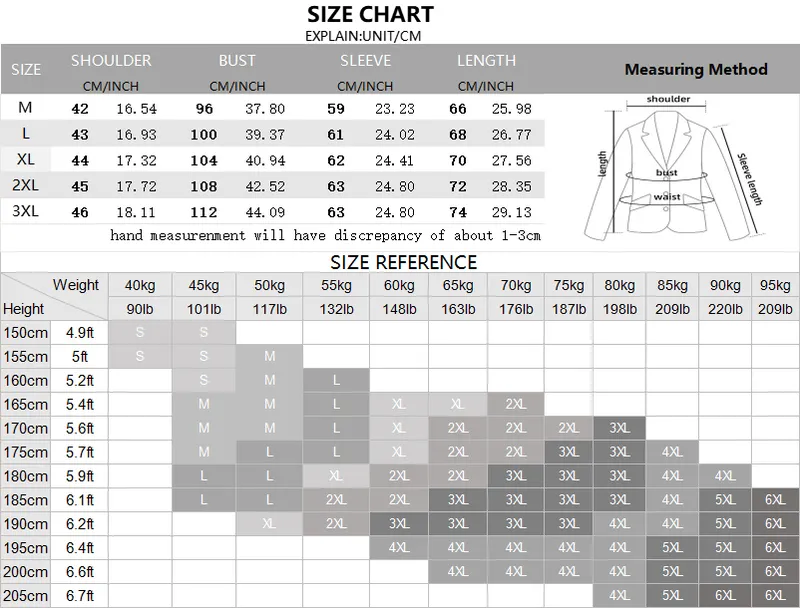 メンズスーツジャケットスプリング /秋のメンズカジュアルルーズニットソリッドカラーコート高品質のビジネスブレザープラスサイズ3XL 220801