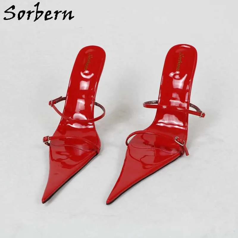sorbern custom shoes20