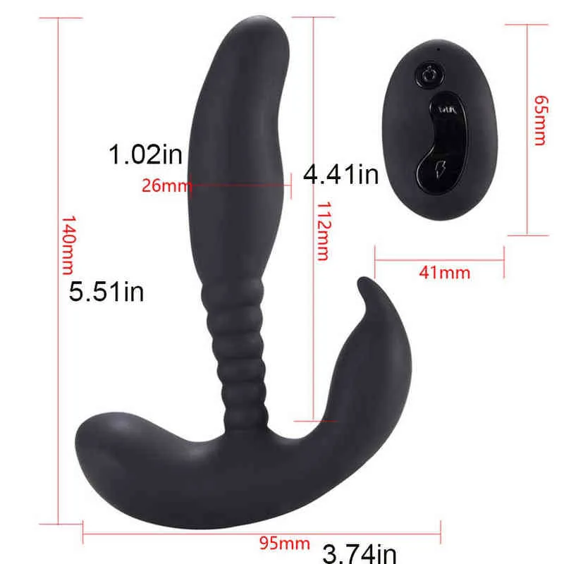 anal sex toy (33)