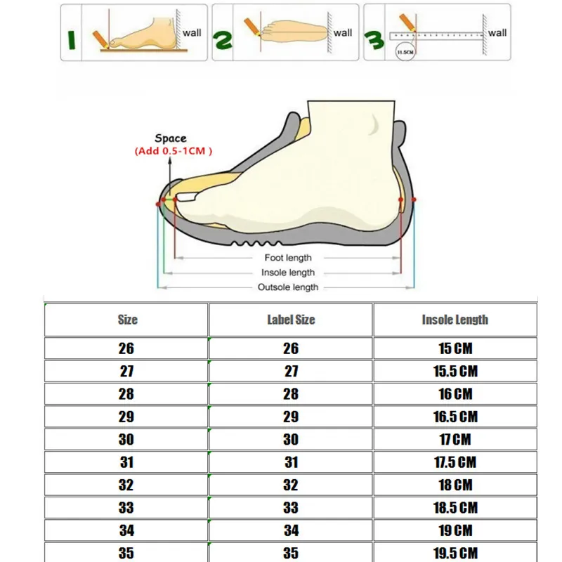 Suihyung Cartoon pantoufles pour garçons filles canard Graffiti enfants chaussures doux antidérapant enfants pantoufles d'intérieur sandales d'été 220423