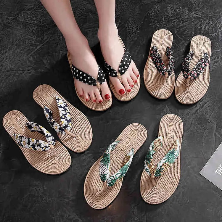 Slippers Strappy Sandal Sneakers Slides Slides Slides Designer Designer US9 Red Eva Green Promotion Quality مع Box