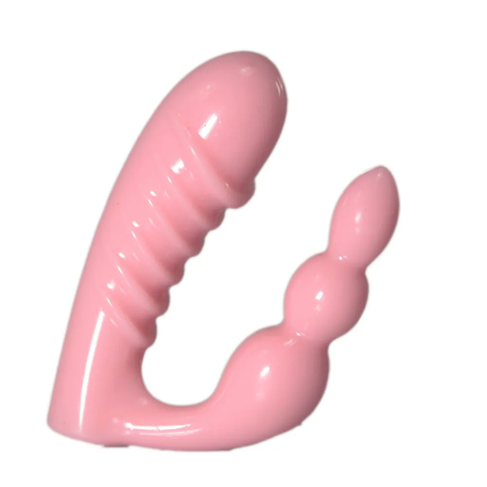 c spot massager (2)