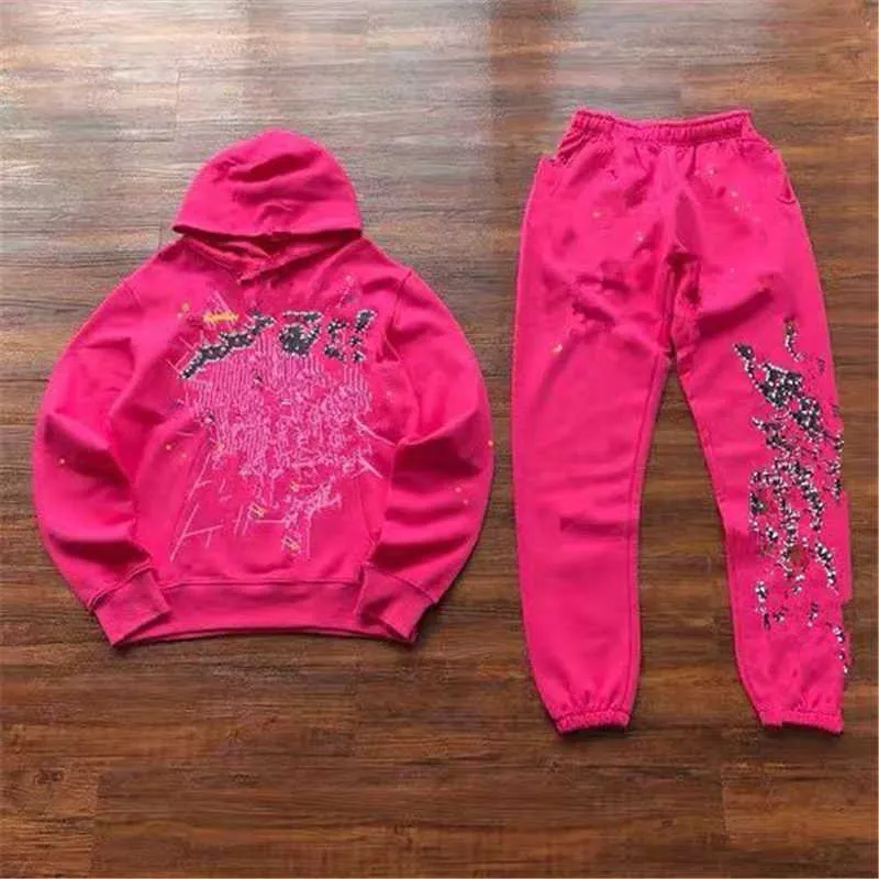 Dragon hoodie 2025 adika