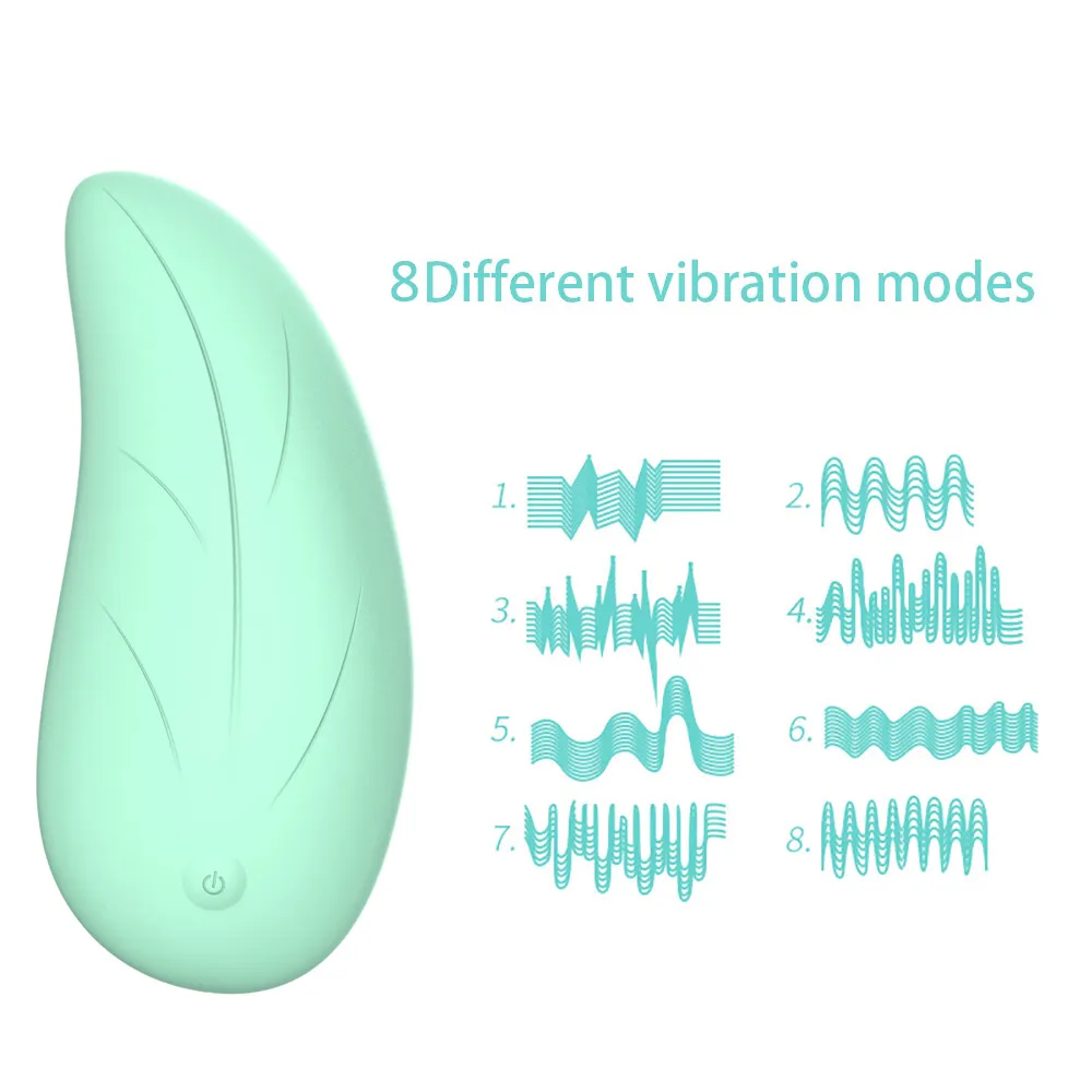 OLO Indossabile Panty Vibratore APP Bluetooth Wireless Remote Control Uovo vibrante Clitoride Stimolatore vaginale Giocattoli sexy le donne