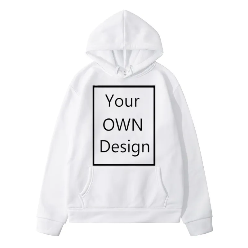 Иметь свой собственный уникальный дизайн пользовательский бренд, мужчина, женщины, сделай сам весенний осенний свитер, капуста 220722