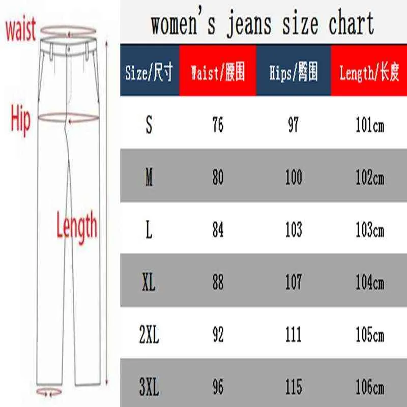 2021 New Men Loose Denim Pants Adults Color Block Lightning Cloud Print Trousers Loose Skate Pants Pockets Hip-hop Jeans S-3XL G0104