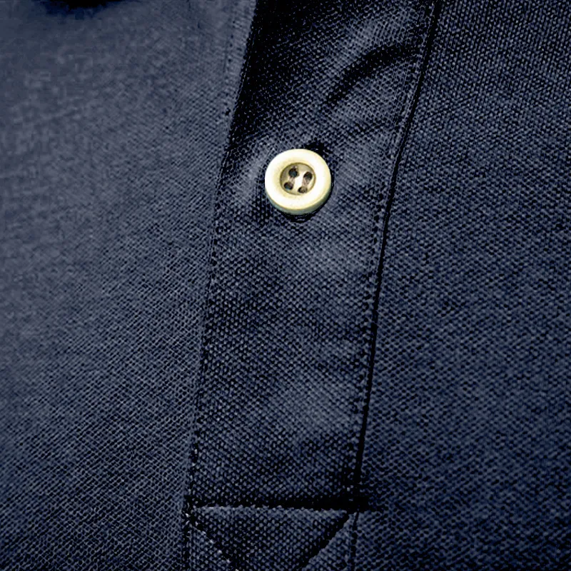AIOPESON 100 Baumwolle Polo Shirt Männer Casual Einfarbig Kurzarm Marke s Shirts Sommer Hohe Qualität Streetwear Polos 220606