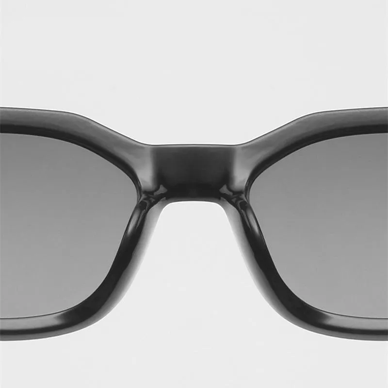 선글라스 2022 고양이 아이 여성 브랜드 디자이너 안경 여성 남성 레트로 안경 빈티지 Lentes de Sol Mujer UV400sunglasses250k