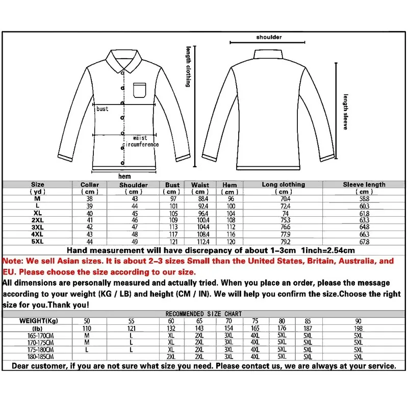 Purple men's printed plaid fashion shirt men casual spring and autumn long sleeves Slim fit cottonComfortable high quality 220321