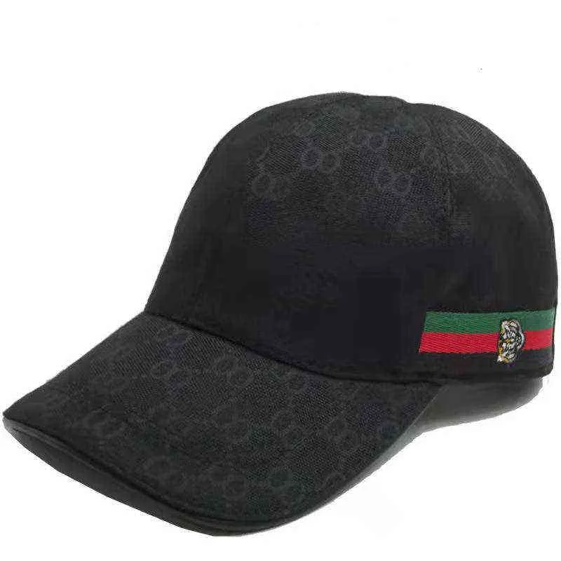 2022mens lona boné de beisebol designers bonés chapéus mulheres cabidas boné moda fedora carta listra homens casquette beanie bonnet 001264m