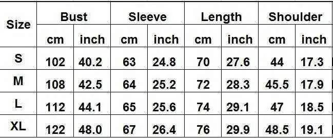 Camicie eleganti da uomo di lusso Nightclub Stampa oro lucido Slim Fit Button Down Camicia elegante da uomo Business Casual Chemise Homme XL L220704