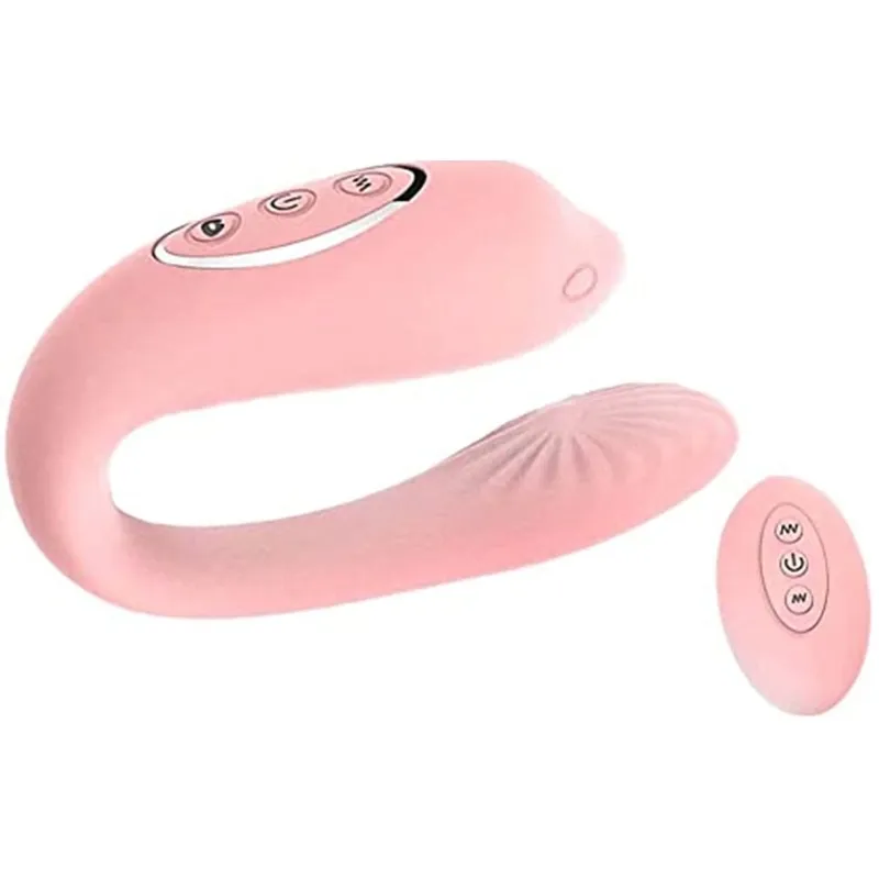 8 Modes de vibration femmes G Spot vibrateur sucer stimulateur portable masseur Rechargeable Couples adulte sexy jouet livraison directe