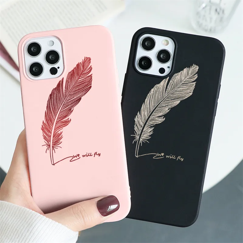 Custodie in TPU morbido in marmo di lusso Xiaomi Mi F3 Redmi Note 10 9 9S 9T 8T 8 9A 7A 7 Pro Lite 10T A1 A2 5X X3 NFC Capa Cover