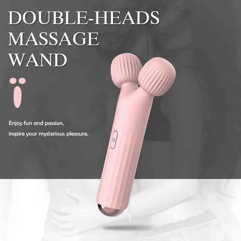 Nxy Vibradores Nieuwe Collectie Top Kwaliteit Toque Gevoel TPE Medische Siliconen Vibrador Realistische Fabriek China 0406