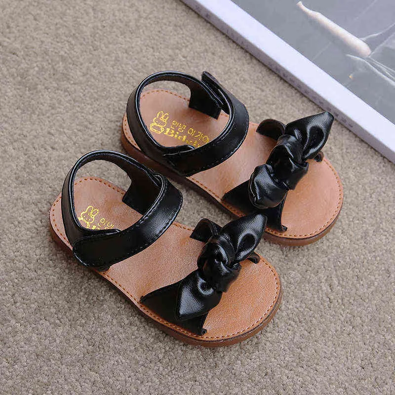 CAPSELLA SIEDZINY SIEDZINY GIRLES SURES Buty plażowe Buoty dziecięce Flats Buty Barefoot Girl Sandals 1 2 3 4 5 6 lat G220523