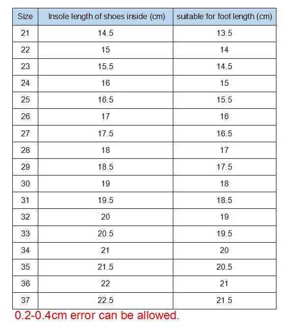 Chaussures pour filles été 2022 nouvelles chaussures pour enfants mode sport garçons chaussures décontractées course respirant baskets chaud dans les enfants antidérapant G220527