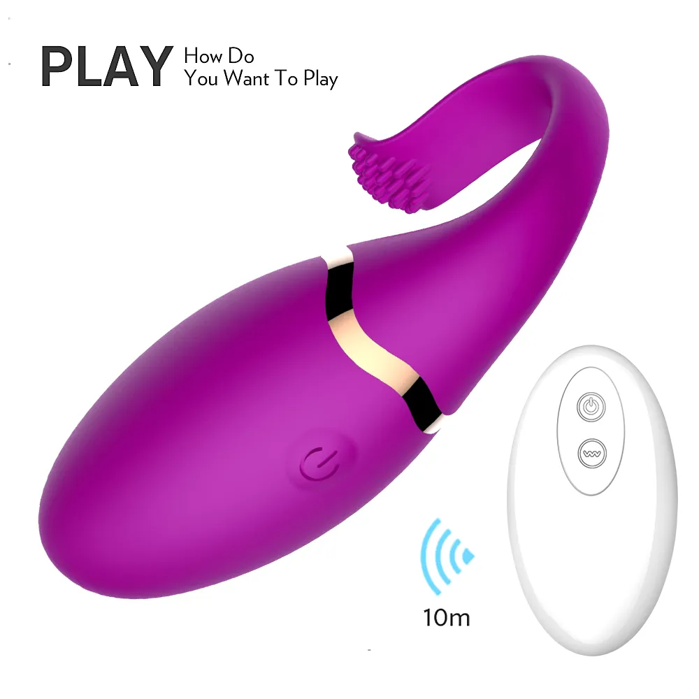 10 modos vibradores sexy ovos de kegel bolas vaginais apertem o exercício vibrador gueixa bola ben wa bola brinquedo adulto para mulher