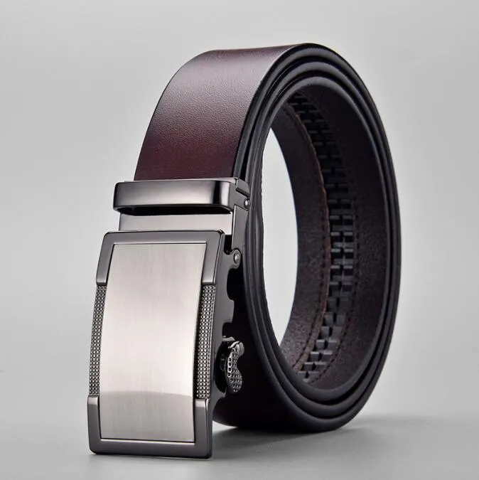 2022 Men designers ceintures pour hommes ceintures pour hommes en cuir décontracté pour l'homme Beltamines avec box2057