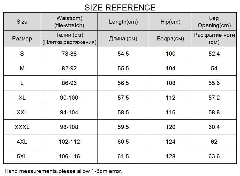 Men Shorts Urban Military Waterproof Cargo Tactical Male Outdoor Camo Breathable Quick Dry Pants Summer Casual 220715