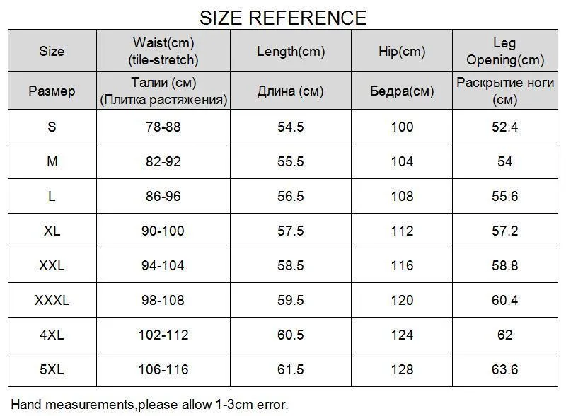 Yaz erkek taktik şort açık yürüyüş su geçirmez hızlı kuru çalışma kamuflaj avı balıkçılık ordusu 220715 için kısa pantolon