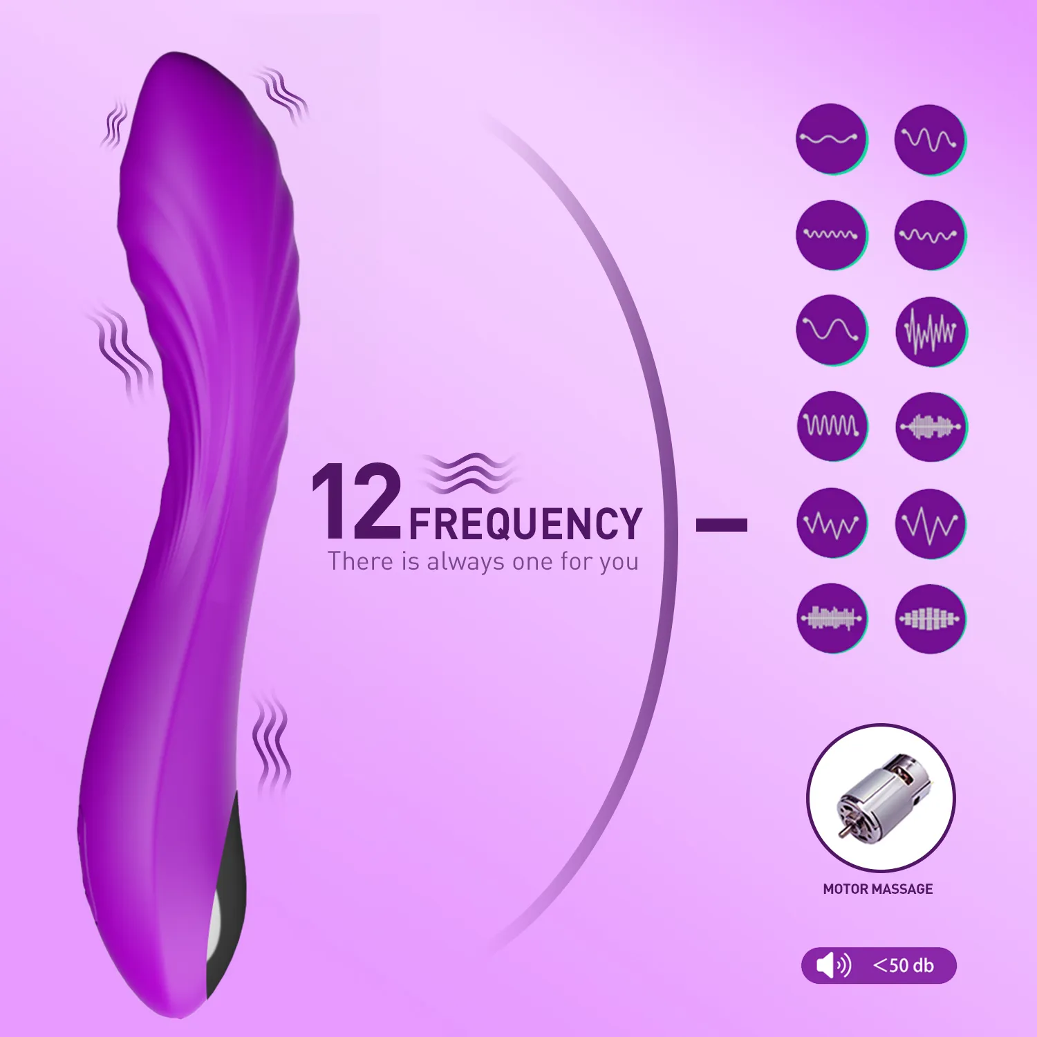 12 Modi Klitoris Vibrator Weiblich für Frauen Klitoris Klitoris G-punkt Massage Nippel Stimulation sexy Spielzeug Dildo Vibratoren Frau