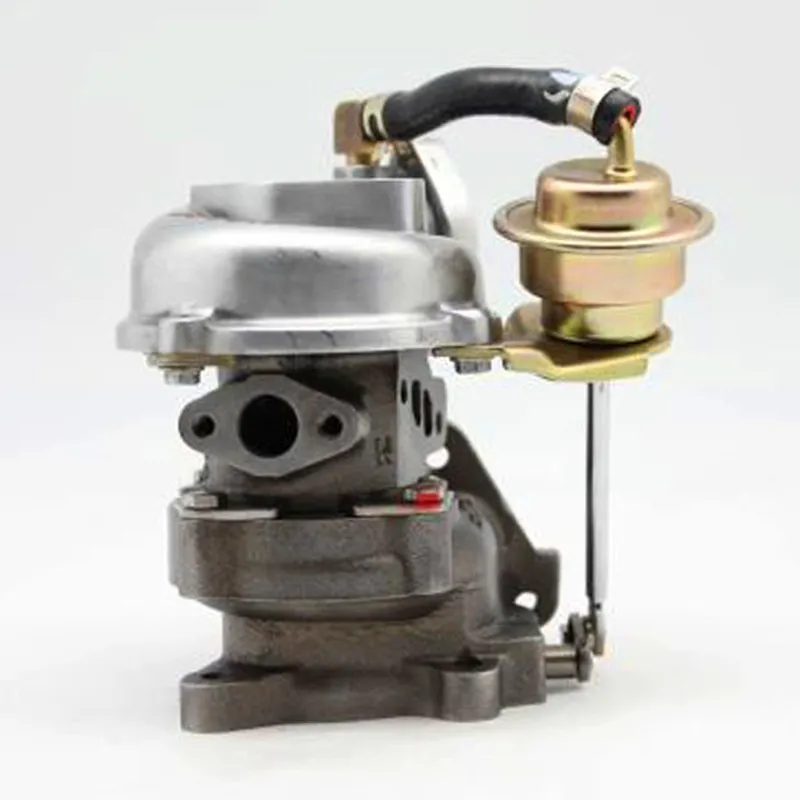 Turbo Turbo VZ21 RHB31 13900-62D51 Mini Turbocharger Go Kart Murray Briggs Snowmobiles Scooter Quad Motor Motorcy