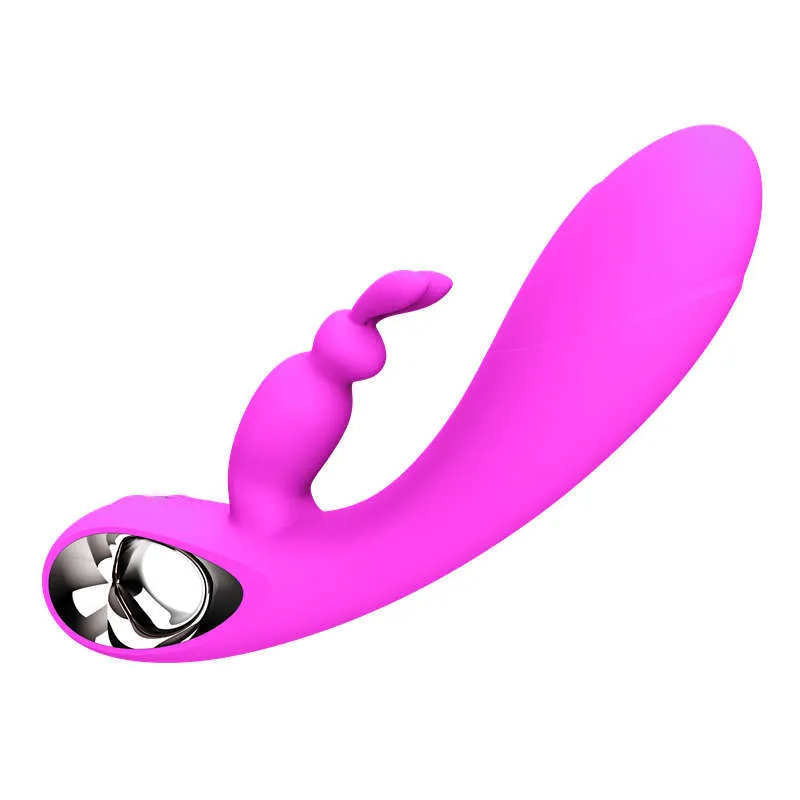 Clitmitis Vagina Fidget Toys dla dorosłych kobiet bibrador penis rękaw Kobiety Wibratory bezprzewodowe parę dildo adsorpcji