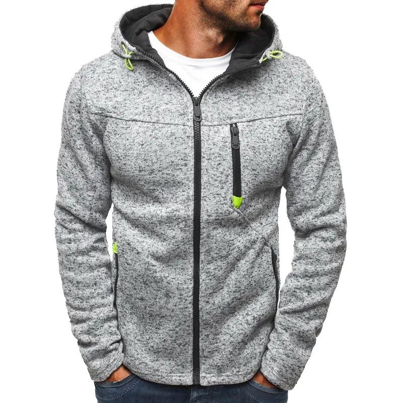 Motos Hoodie Motorias Hoodies Casual Zipper Moletom Com Capuz 220325