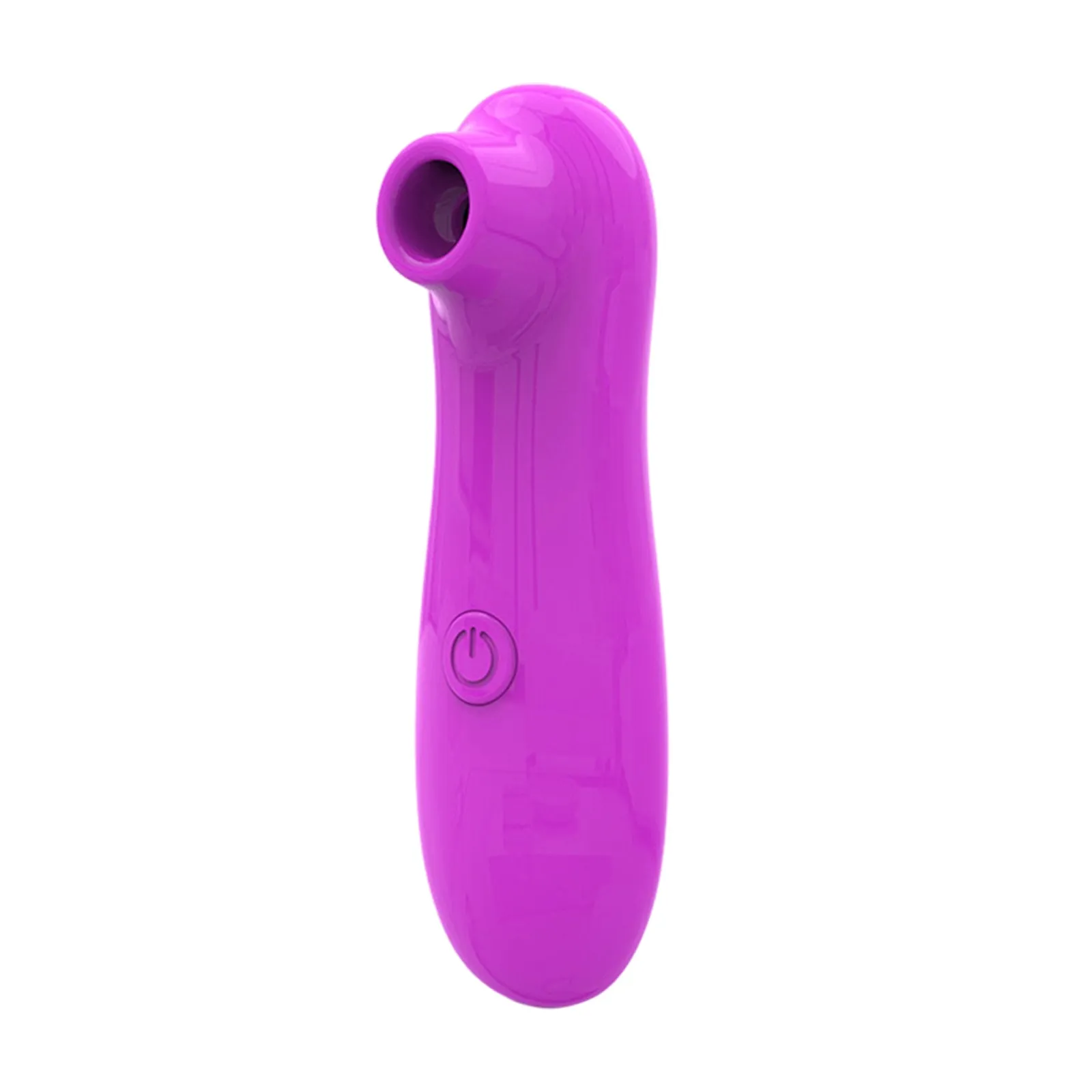 10 Speed Zuigen Vibrator Clit Sucker 2022 Nieuwkomers Clitoris Stimulator Masturbator Tepel Likken Sexy Speelgoed Voor Vrouwen