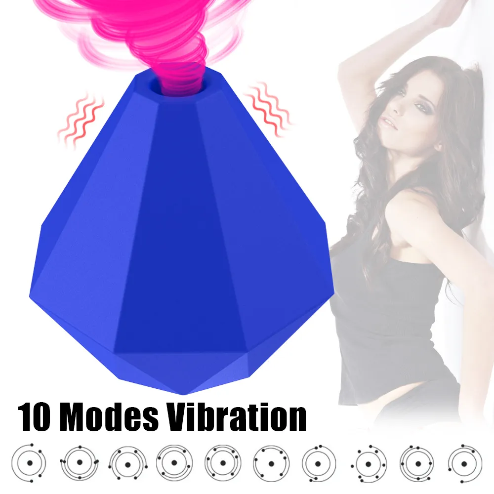 sexyy Diamond Sucking Vibrators for Women Clitoral Nipple Sucker Vaginal Anal Toys Female Masturbator sexy Adult Erotic Goods