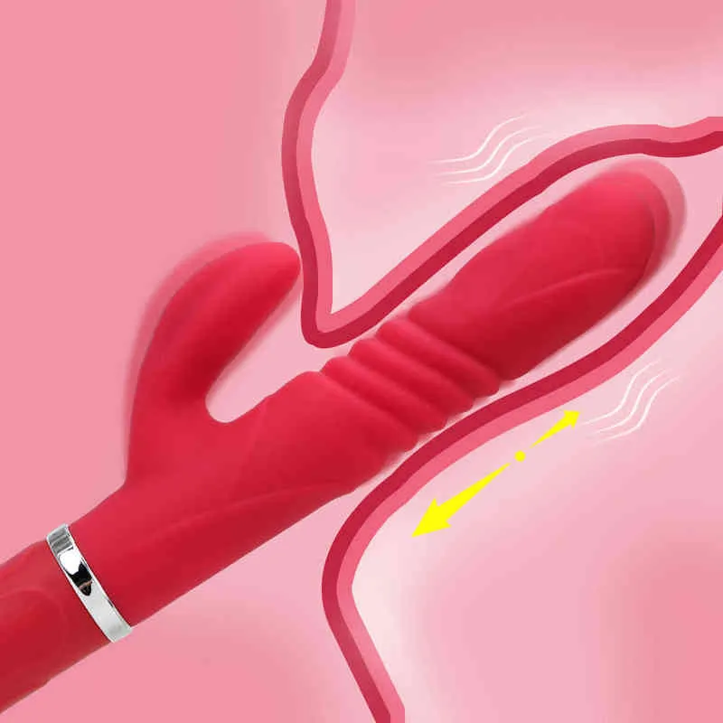 NXYバイブレーターコンソラドルVIBRADOR GIRATORIO ELSTICO PARA MUJER ESTURICOR DE CLTORIS TAPN ANAL MASTUBLADOR FEMENINO JUGUETESセクシブル0408