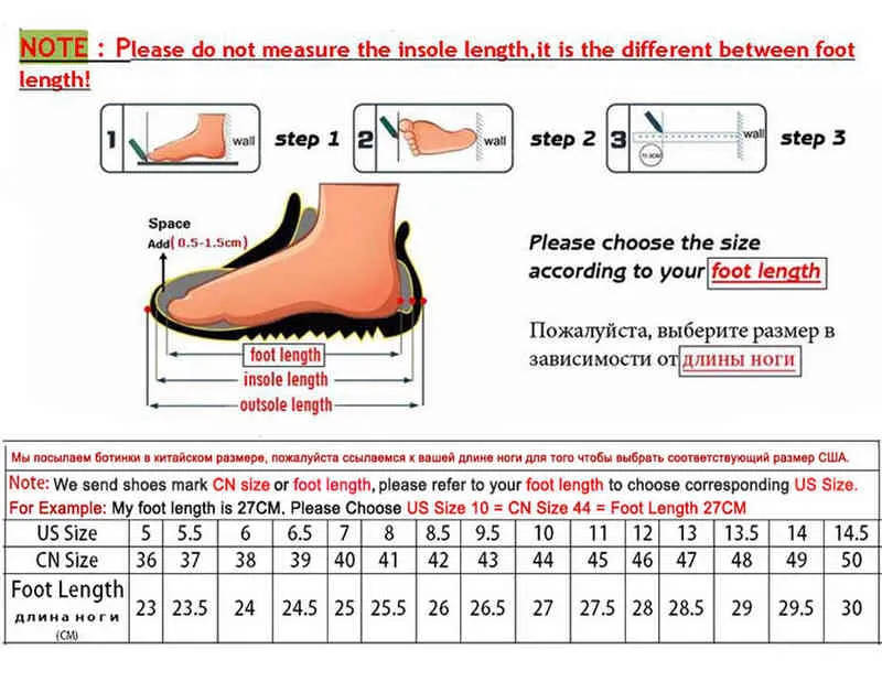 Dres Schuh Männer Designer Reiten Mode Luxus Loafer Mokassin Marke Hohe Qualität Leder Boot Klassisch für Sommer Casual Schuh 48 220723