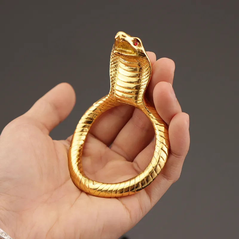 sexy Shop Metal Lock Ring Super Cool Cock Penis Big Scrotum Stretcher Bondage Delay Ejaculation Toys for Man