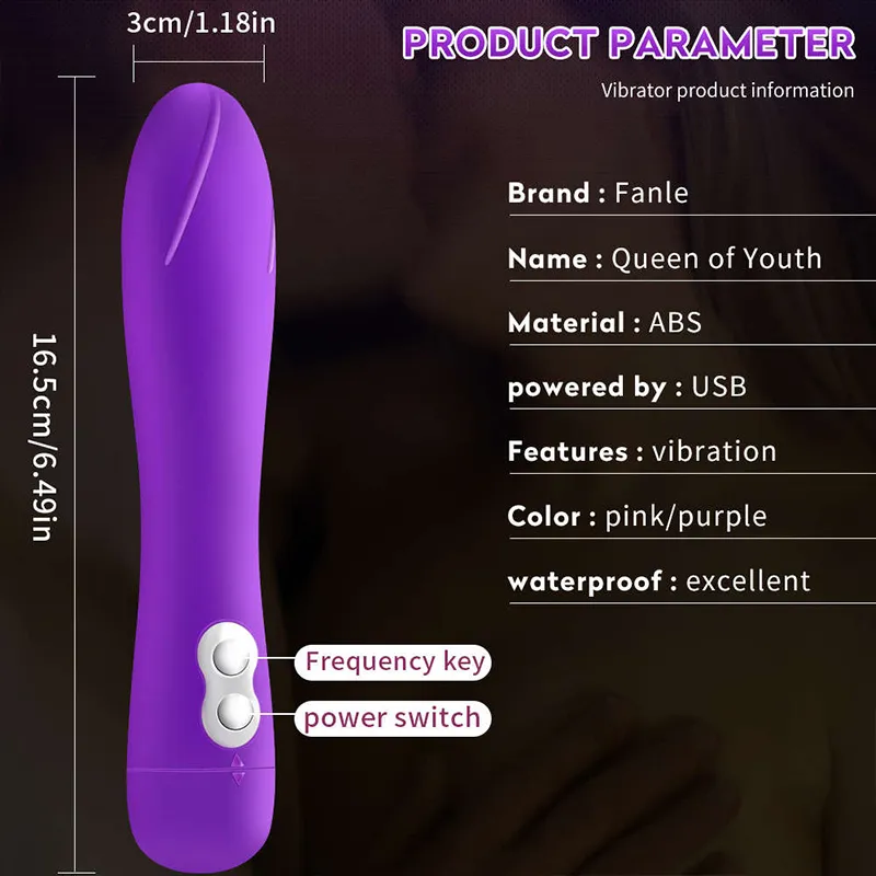Intimate Toys Vibrator for Women Vagina Sexy Machine Kegel