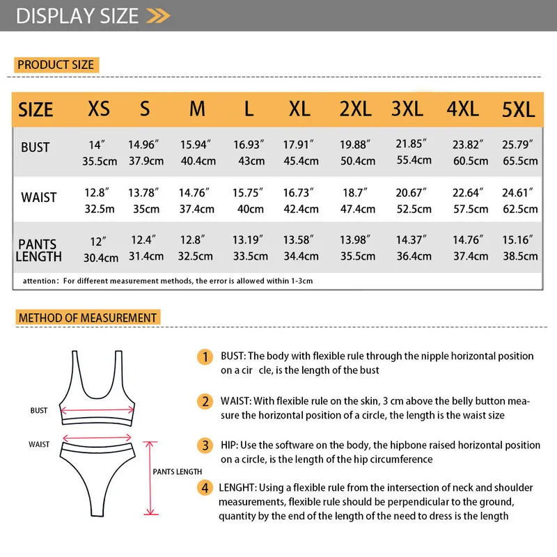 Doginthehole Sexy Bikini поставили США для печати флага женщин отжимание бикини летние купальные костюмы для купальника пляжная одежда XS-2XL 220616