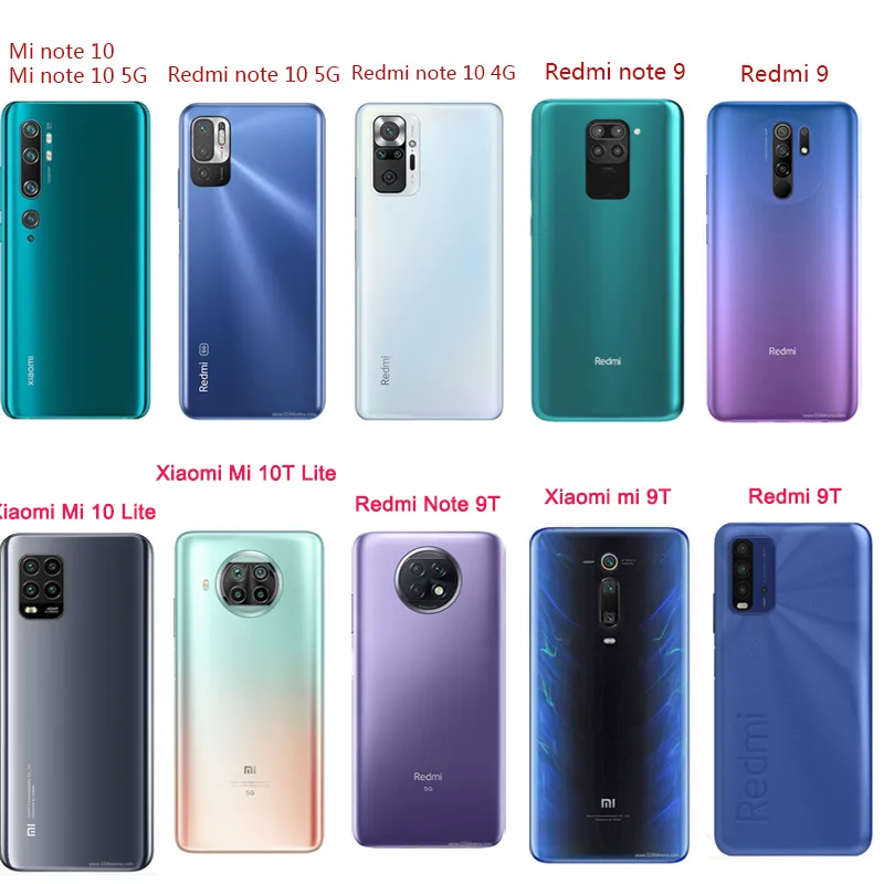 Casos de flores da moda para Xiaomi Redmi Note 11s 10 10t 9 9s 8 8t 7 mi 11 lite 11t 12 poco x3 m3 pro max f3 9t 9c nfc pulseira capa capa