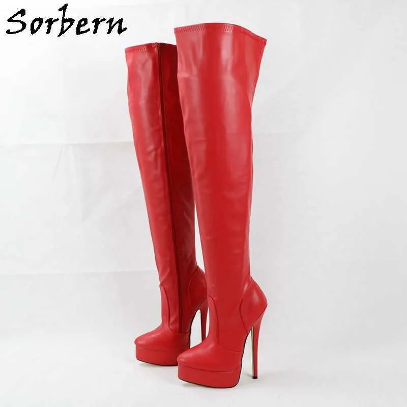 sorbern women heels109