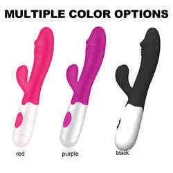 NXY Vibrators New Product Girls Dildos Sexual Sexy Hot Sextoy Vagin and 0411