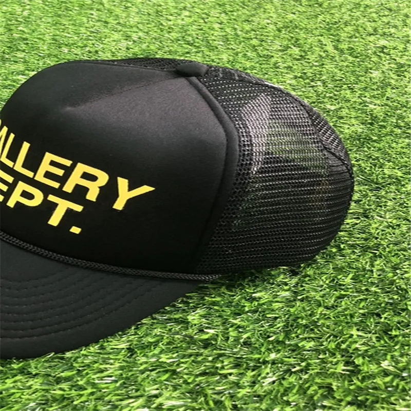 Klasyczne designerskie kobiety mężczyźni Ball Caps 4 sezony unisex snapbacks podwójna litera sportowa czapka z tagami baseballowa cap325i