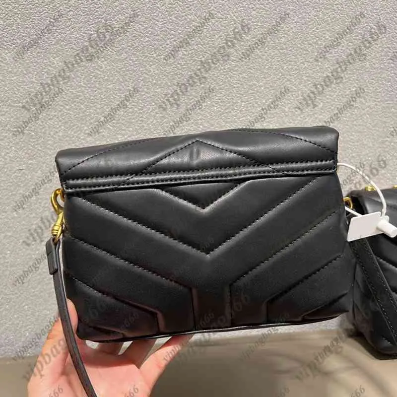 Дизайнерские сумки на плечах леди бриллиантовой сумочка классическая мессенджер сцепление кожа кросс -кузов женские кошельки 220416