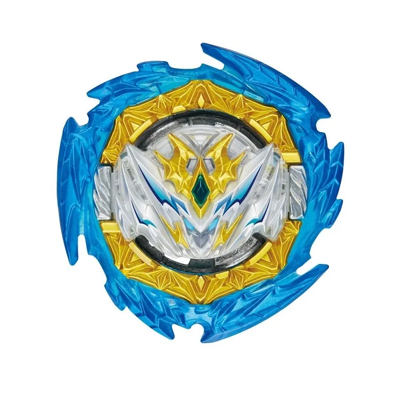 Original Tomy Beyblade Burst DB B-194 Random Booster Vol.27 220505