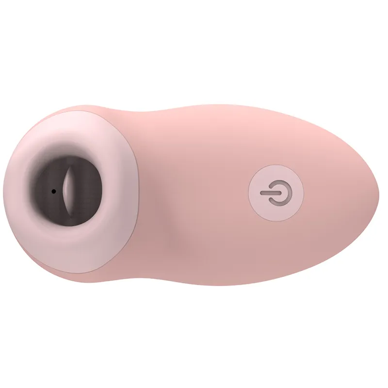 Elegante Dildo Gli Uomini Ano Xxxn Giocattolo Pene Xonsoladores Clitoride Masturbatore Pala Doppio Vibratore Donne Vibratior