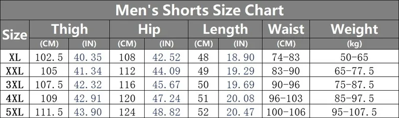 Kenntrice Pantaloncini casuali uomo Moda Pantaloni corti militari allentati in cotone sottile Fitness Pantaloncini cargo da jogging Abbigliamento estivo da uomo 220622