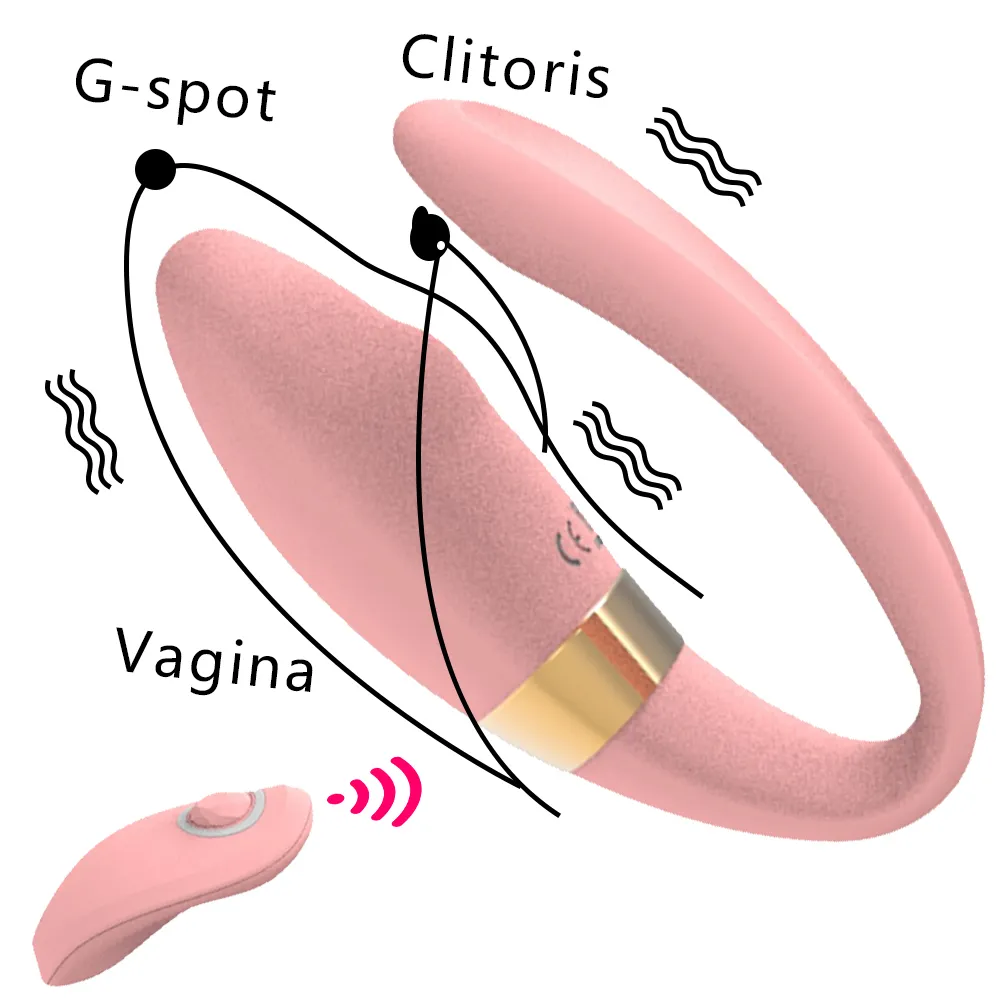リモートコントロール振動卵10スピードバイブレーターエロティックなセクシーなおもちゃカップル振動女性のセクシーな健康