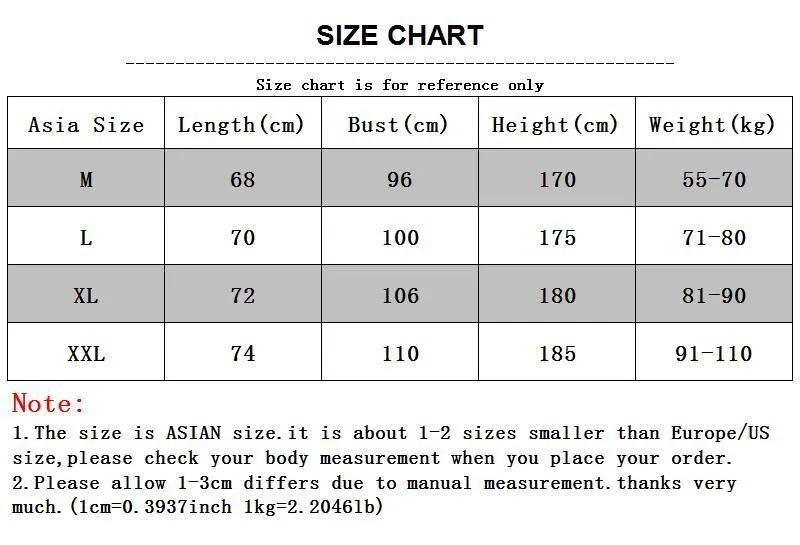 Bodybuilding stringer Tank Top Men Fitness Clothing Y Back Gym Sleeveless Shirt Cotton O Neck sports Stringer vest 220630278d