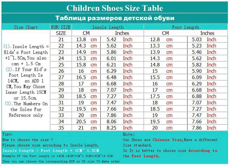 Ulknn Baby Girl Sandals сплетенные сандалии дети вырезанные горки Детские коричневые повседневные туфли бежевые детские сандалии и тапочки 220425