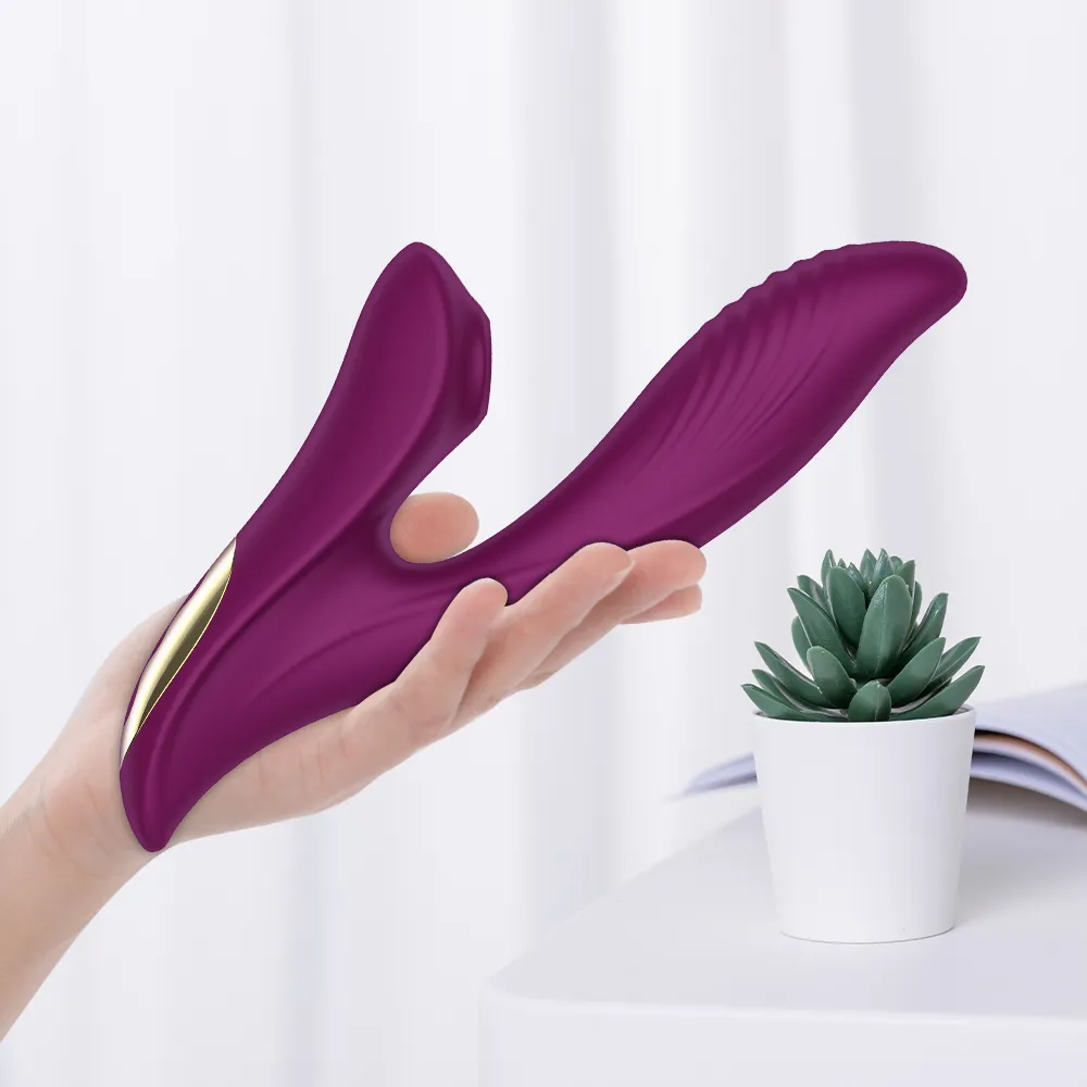 13 Speed ​​Clitoris Sucker Vibrators For Women Rechargeble Sucking Vibrator Female Dildo Clitoral Stimulator Sexiga leksaker Vuxna