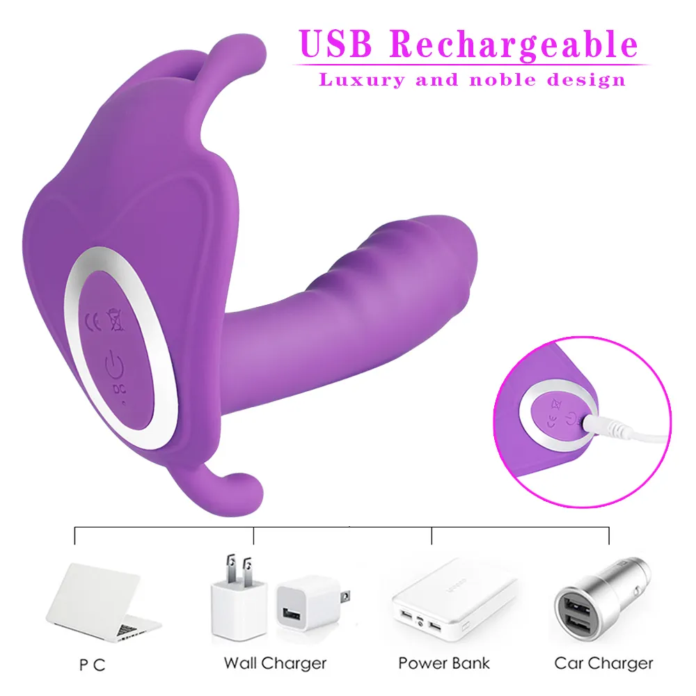 App controle remoto vibradores vibrador g local clitris estimulador vagin ovos adultos jogos sexyo ertico brinquedo para casais femininos